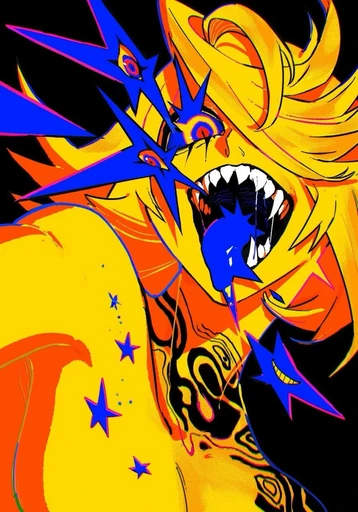 keno's avatar