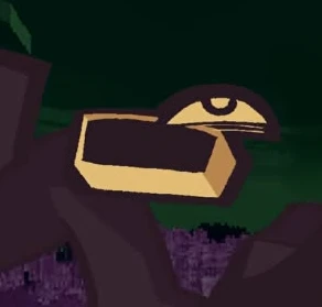 ReGect's avatar
