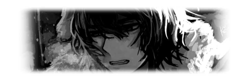 🤍　.　joah　⠌'s banner
