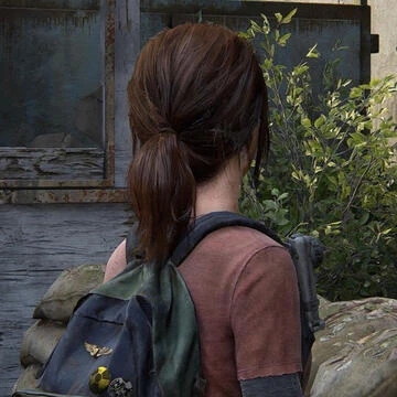 ellie's avatar