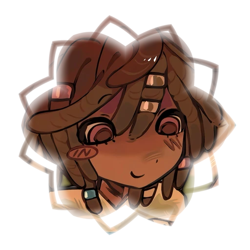 Member avatar