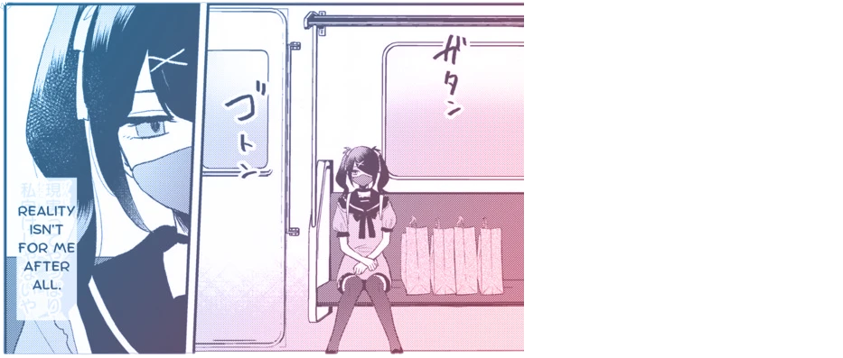 ﹪leetspeak monsters <:1_:1208022723993931836>'s banner