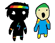 SP0KE > 🌈 shx ; he ; zyr's banner