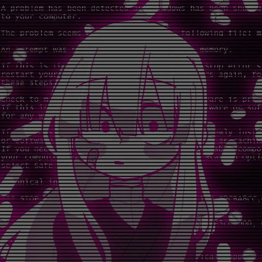 Ryza's avatar