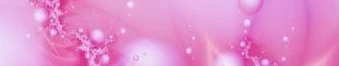 ✿    jackson wang / kayee    𖹭    .    he it's banner