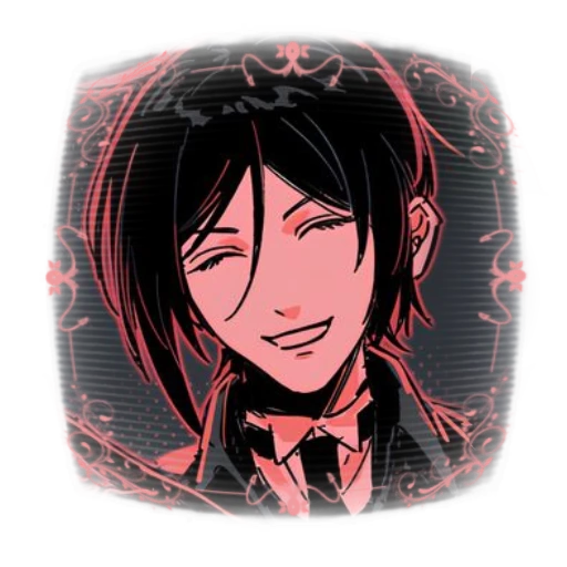 ۪ 𓏼♱◌͟ hecate's avatar