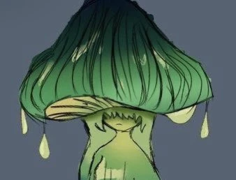 Waxy's avatar