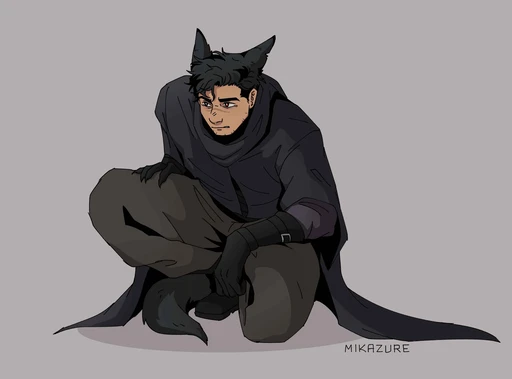 Casper⭑ 🍢's avatar