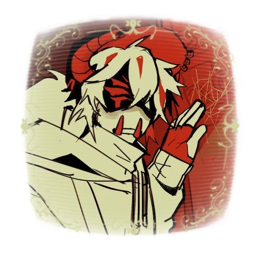 ۪ 𓏼♱◌͟ ptera's avatar