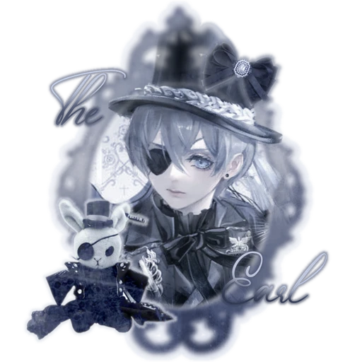 ૮꒰っ˕ -｡꒱১ 인형 / 𝒞ie͟l 𓈒  ੭'s avatar