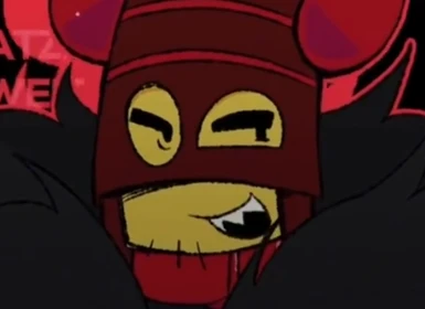 doom's avatar