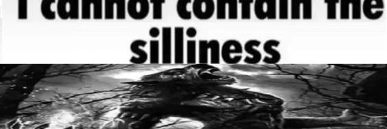 satyrday947's banner