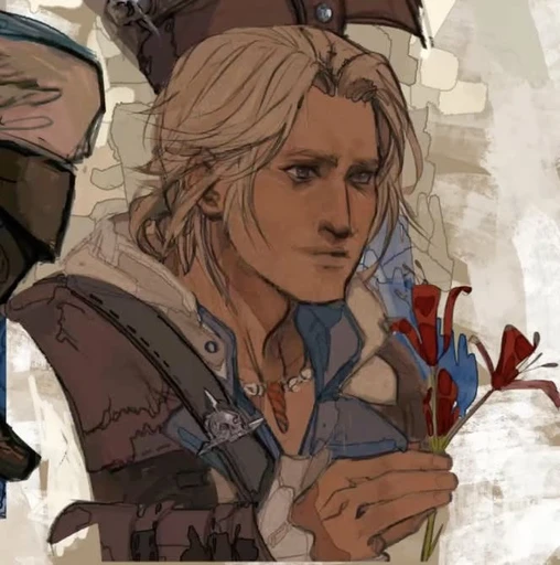 EAMON's avatar