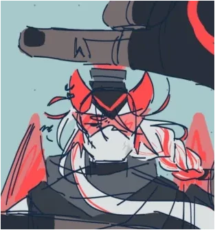 < 🧰 // Sci-Fi/Echo's avatar