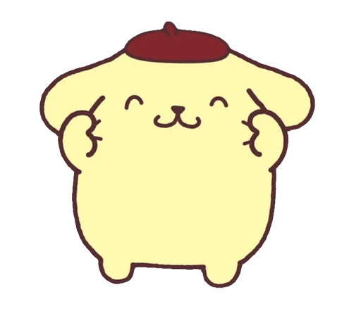 ArtleySprite's avatar