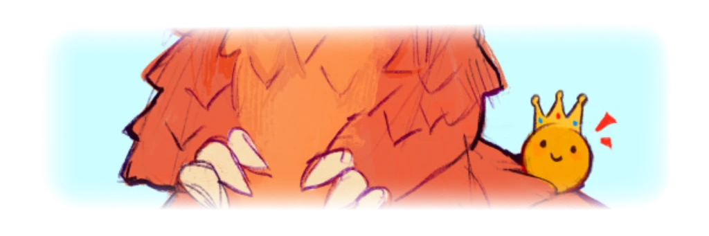 🕶️'s banner