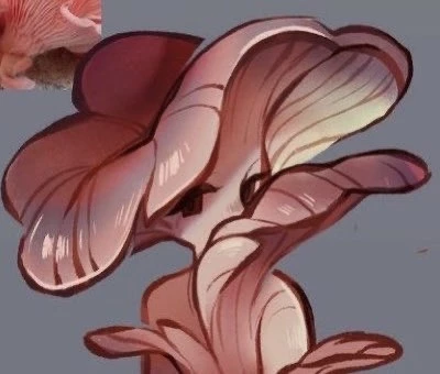 Rose's avatar
