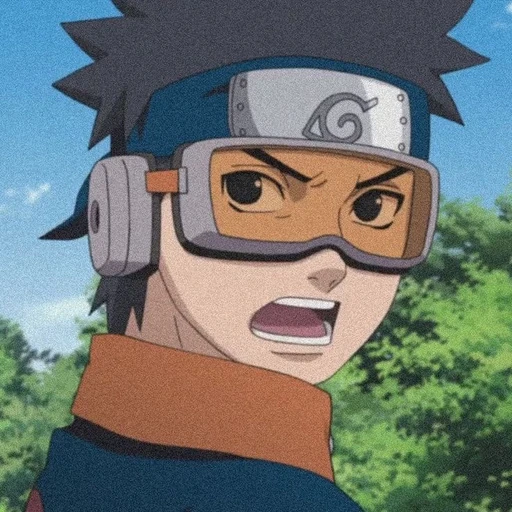 Obito's avatar