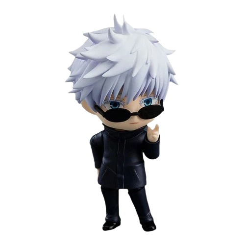 gojo's avatar
