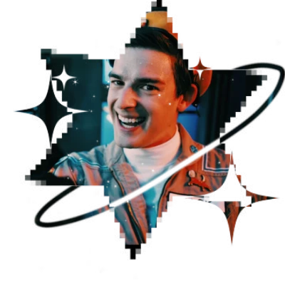 mack's avatar