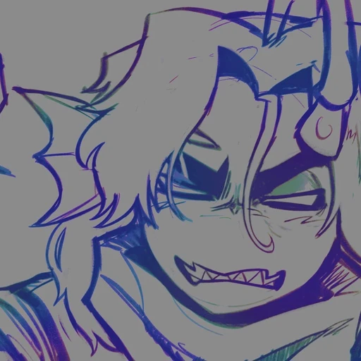 Sebastian's avatar