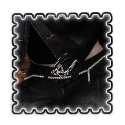 Bucky ¹   •.   it    ₎'s avatar