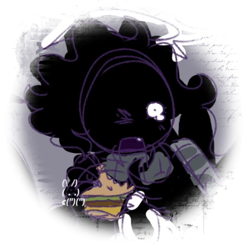 ⟡　766¹ 　╱　　Medulla²　𝜗ৎ 　♟️🪽's avatar