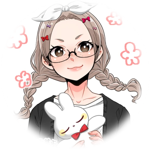 miski's avatar