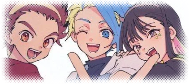 𓏼    Multi ₊    ♡'s banner