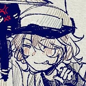 spacewanderer545's avatar