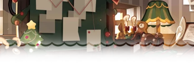 cass's banner
