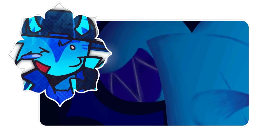 Member banner