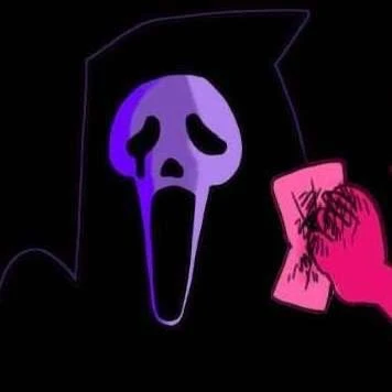 Danny's avatar