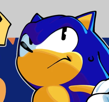< 🌧️ // Sonic/Jersey's avatar