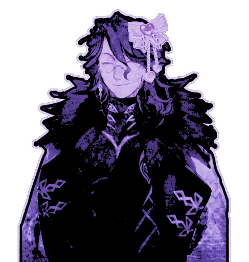 Pantalone's avatar