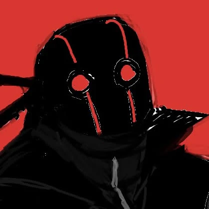 Hank's avatar