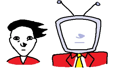 bshotspamton's banner