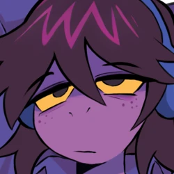 susie's avatar
