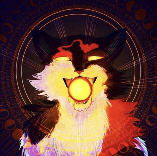Sol's avatar