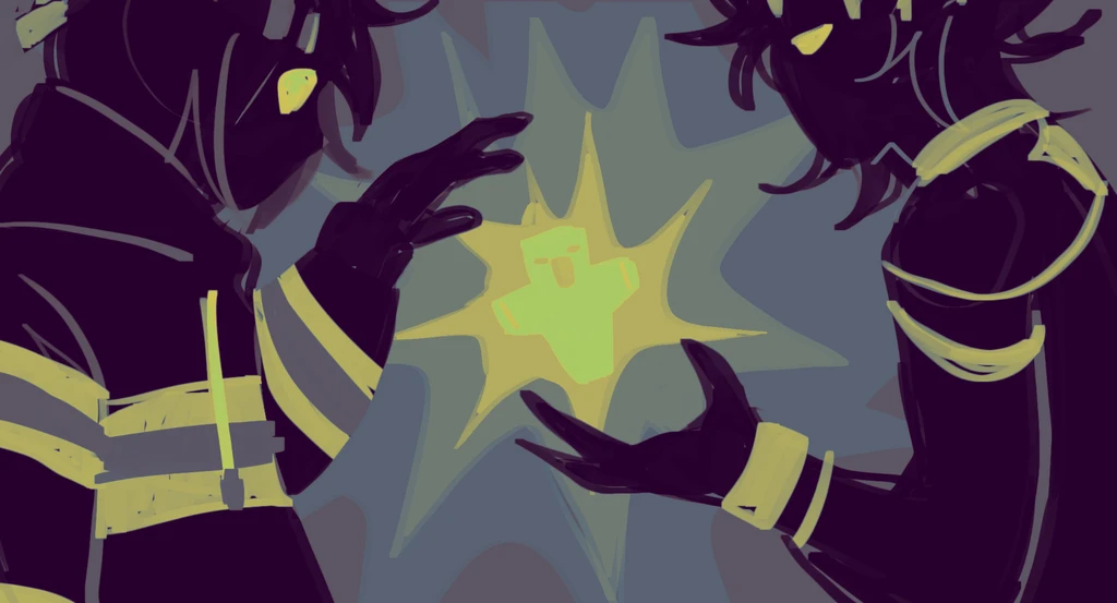 Mav's banner