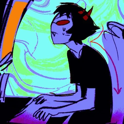 SOLLUX's avatar