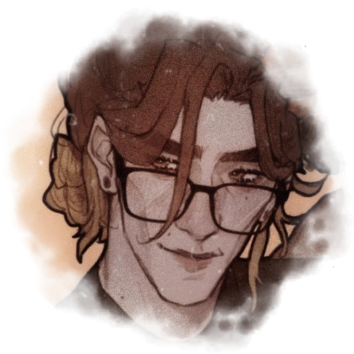 VIK's avatar