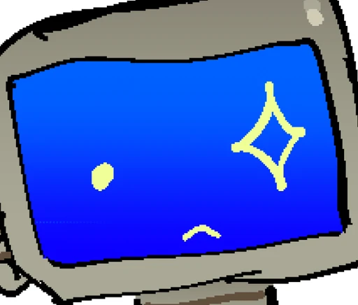 byte's avatar
