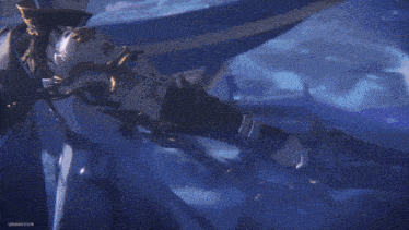 Dawnmaker's banner