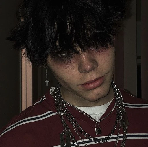 Daniel
