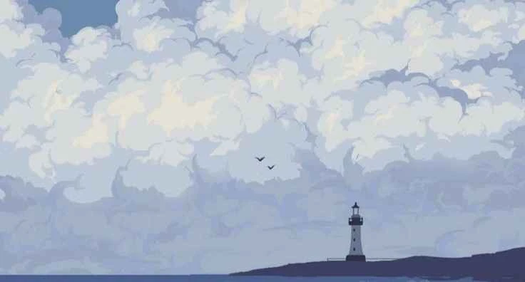 Soap⭑ 🧼's banner