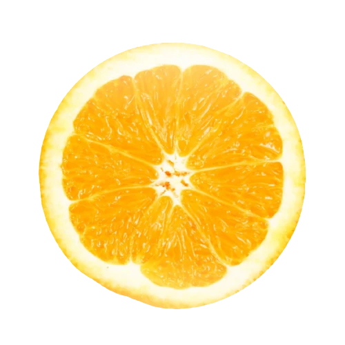 𓂃　alias .'s avatar