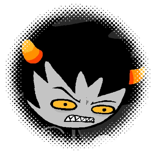 Karkat's avatar