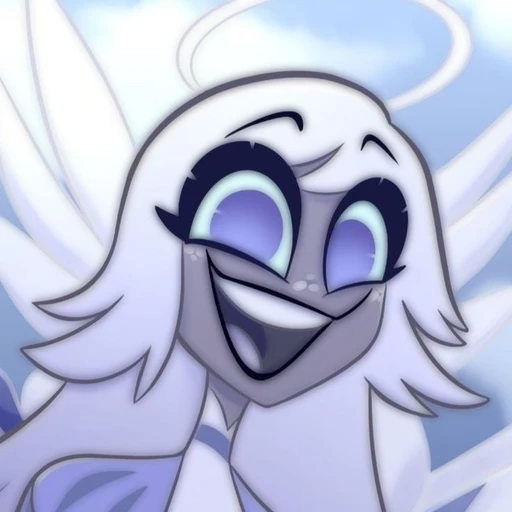 Em's avatar