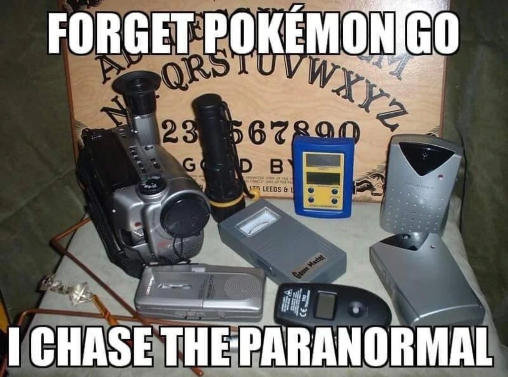 Fenangleboggle's banner